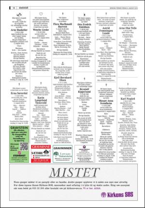 bergenstidende_del2-20130809_000_00_00_014.pdf