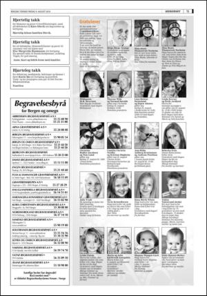 bergenstidende_del2-20130809_000_00_00_015.pdf