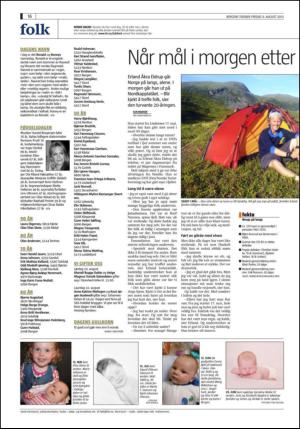 bergenstidende_del2-20130809_000_00_00_016.pdf