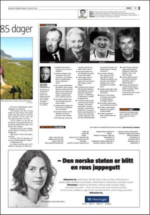 bergenstidende_del2-20130809_000_00_00_017.pdf