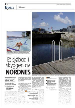 bergenstidende_del2-20130809_000_00_00_018.pdf