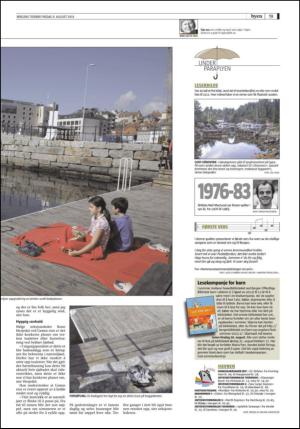 bergenstidende_del2-20130809_000_00_00_019.pdf