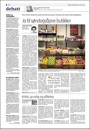 bergenstidende_del2-20130809_000_00_00_020.pdf