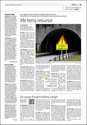 bergenstidende_del2-20130809_000_00_00_021.pdf