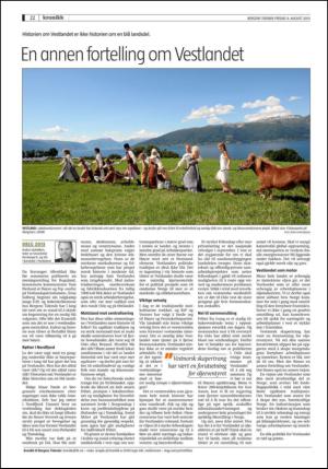 bergenstidende_del2-20130809_000_00_00_022.pdf