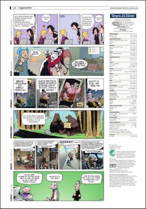 bergenstidende_del2-20130809_000_00_00_024.pdf