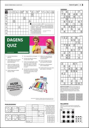 bergenstidende_del2-20130809_000_00_00_025.pdf