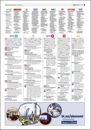 bergenstidende_del2-20130809_000_00_00_027.pdf