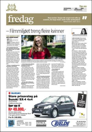 bergenstidende_del2-20130809_000_00_00_028.pdf