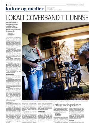 bergenstidende_del2-20130810_000_00_00_002.pdf