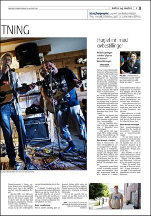 bergenstidende_del2-20130810_000_00_00_003.pdf