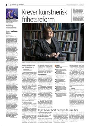 bergenstidende_del2-20130810_000_00_00_004.pdf