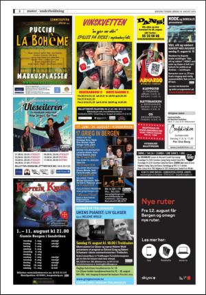 bergenstidende_del2-20130810_000_00_00_008.pdf