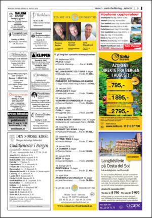 bergenstidende_del2-20130810_000_00_00_009.pdf