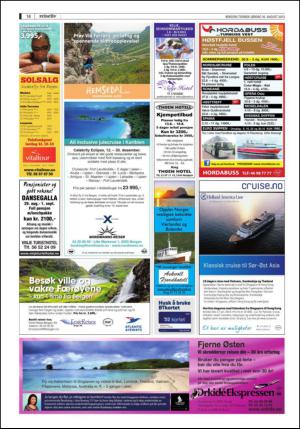 bergenstidende_del2-20130810_000_00_00_014.pdf