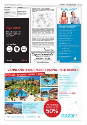 bergenstidende_del2-20130810_000_00_00_015.pdf