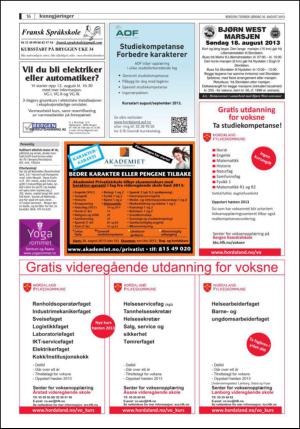bergenstidende_del2-20130810_000_00_00_016.pdf