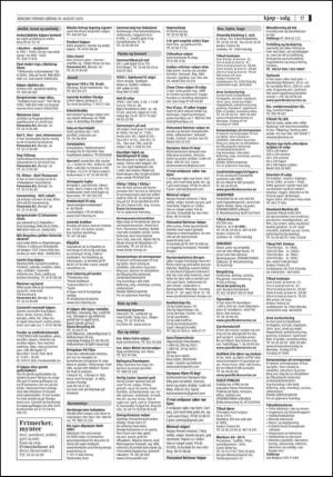 bergenstidende_del2-20130810_000_00_00_017.pdf