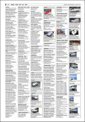 bergenstidende_del2-20130810_000_00_00_018.pdf