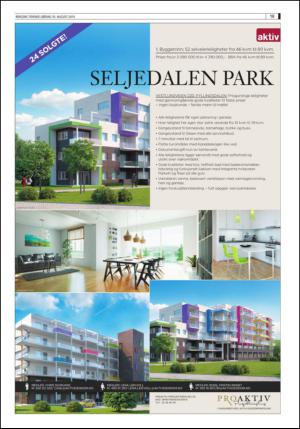 bergenstidende_del2-20130810_000_00_00_019.pdf