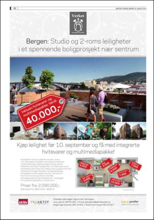 bergenstidende_del2-20130810_000_00_00_020.pdf