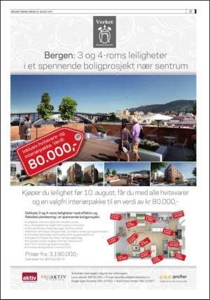 bergenstidende_del2-20130810_000_00_00_021.pdf