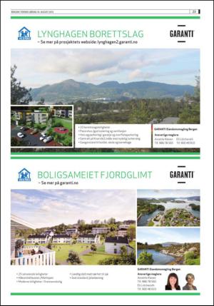 bergenstidende_del2-20130810_000_00_00_023.pdf