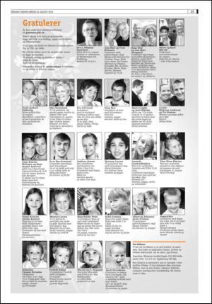 bergenstidende_del2-20130810_000_00_00_025.pdf
