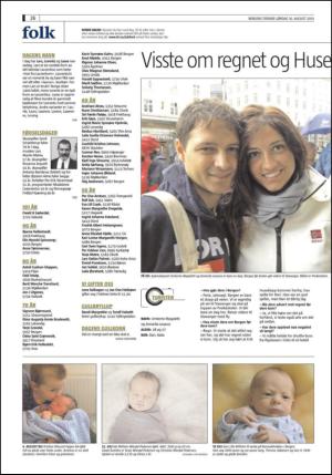 bergenstidende_del2-20130810_000_00_00_026.pdf