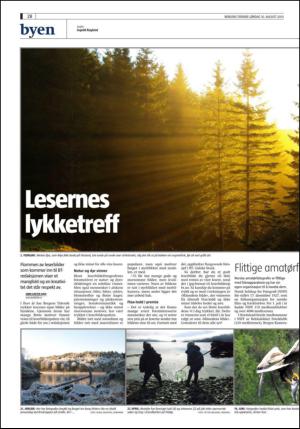 bergenstidende_del2-20130810_000_00_00_028.pdf