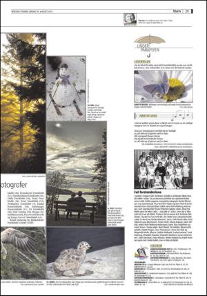bergenstidende_del2-20130810_000_00_00_029.pdf