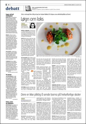 bergenstidende_del2-20130810_000_00_00_030.pdf