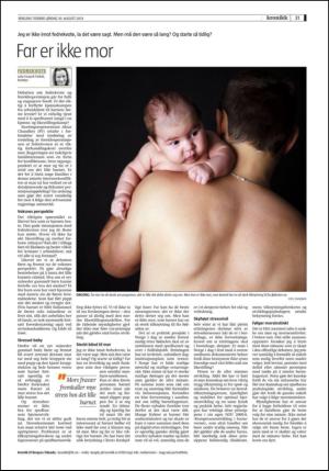 bergenstidende_del2-20130810_000_00_00_031.pdf