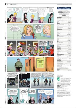 bergenstidende_del2-20130810_000_00_00_032.pdf