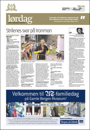 bergenstidende_del2-20130810_000_00_00_036.pdf