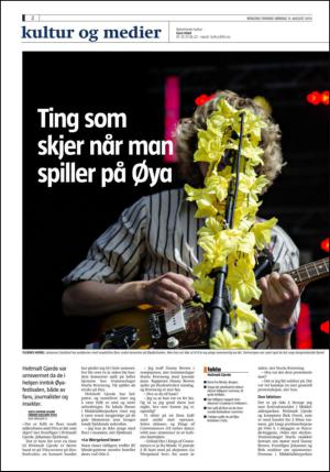 bergenstidende_del2-20130811_000_00_00_002.pdf