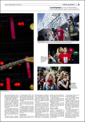 bergenstidende_del2-20130811_000_00_00_003.pdf