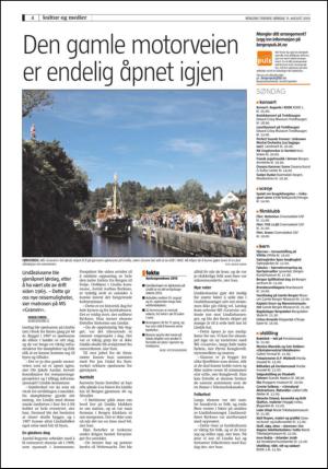 bergenstidende_del2-20130811_000_00_00_004.pdf