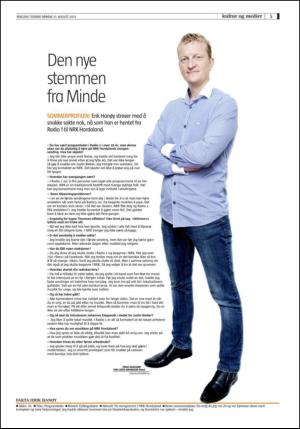 bergenstidende_del2-20130811_000_00_00_005.pdf