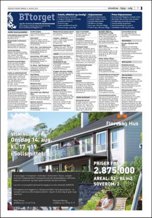 bergenstidende_del2-20130811_000_00_00_007.pdf