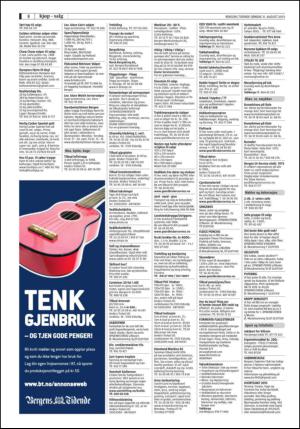bergenstidende_del2-20130811_000_00_00_008.pdf
