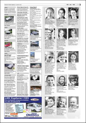 bergenstidende_del2-20130811_000_00_00_009.pdf