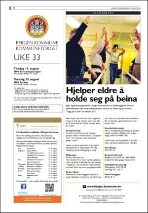 bergenstidende_del2-20130811_000_00_00_010.pdf