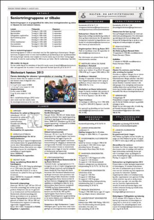 bergenstidende_del2-20130811_000_00_00_011.pdf