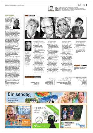 bergenstidende_del2-20130811_000_00_00_013.pdf