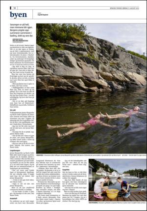 bergenstidende_del2-20130811_000_00_00_014.pdf