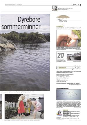 bergenstidende_del2-20130811_000_00_00_015.pdf