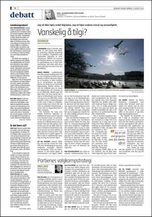 bergenstidende_del2-20130811_000_00_00_016.pdf