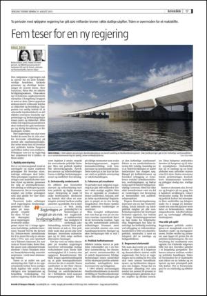 bergenstidende_del2-20130811_000_00_00_017.pdf