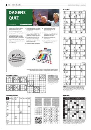 bergenstidende_del2-20130811_000_00_00_018.pdf